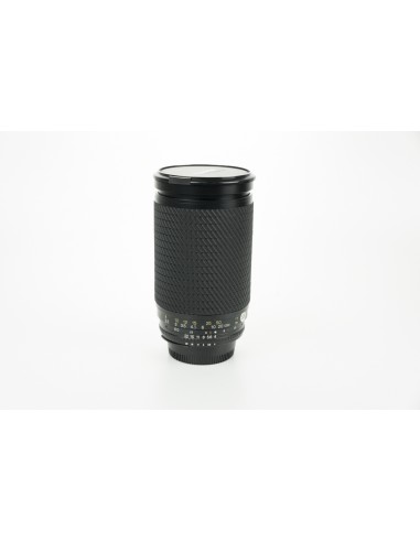 Tokina SZ-X 60-300mm 1:4-5.6