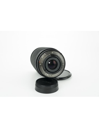 Tokina SZ-X 60-300mm 1:4-5.6