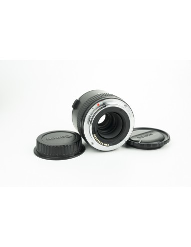 Sigma AF APO teleconverter 2x EX DG