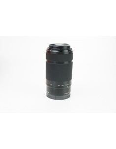 Sony E 55-210mm 4.5-6.3 OSS 2