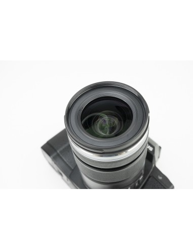 Olympus OM-D E-M5 kit