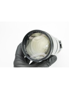 Auto Tamron zoom 80-250mm... 2