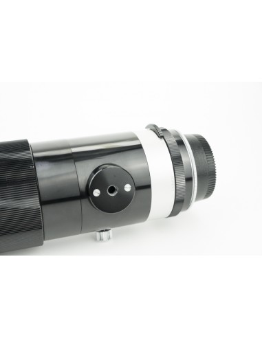 Auto Tamron zoom 80-250mm 1:3.8