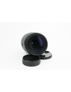 Tamron AF 70-300mm 1:4-5.6... 2