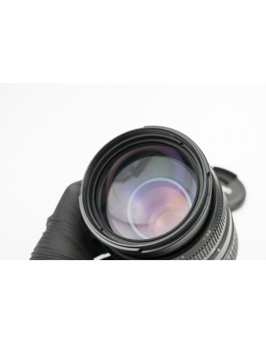 Tamron AF 70-300mm 1:4-5.6 Di LD