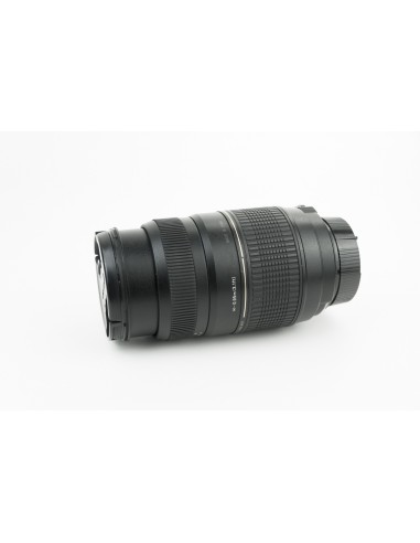 Tamron AF 70-300mm 1:4-5.6 Di LD