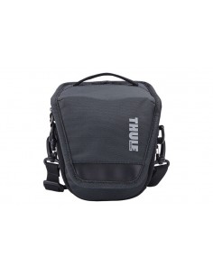 Thule Covert CSC Satchel...