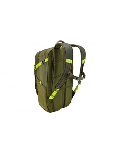Thule EnRoute Blur 2 Daypack TEBD217GN