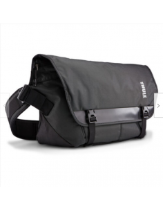 Thule Covert Messenger dark...