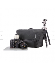 Thule Covert Messenger dark... 2