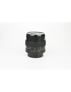 Carl Zeiss Distagon T* 28mm... 2