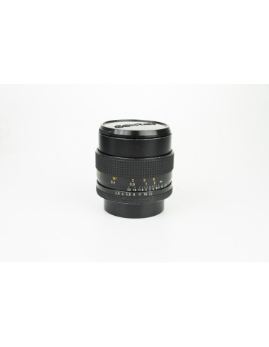 Carl Zeiss Distagon T* 28mm 1:2.8 AEJ