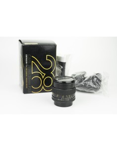 Carl Zeiss Distagon T* 28mm...