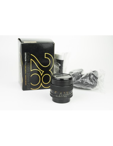 Carl Zeiss Distagon T* 28mm 1:2.8 AEJ