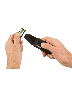 Kaiser estrattore... 2