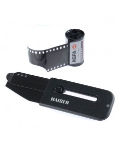 Kaiser estrattore...