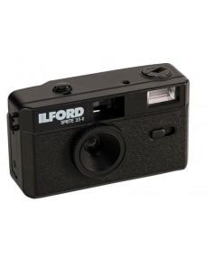 IlFord Sprite 35-II 2