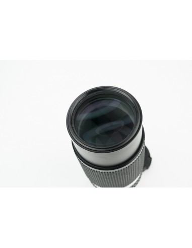 Nikon Nikkor Ai-s Zoom 75-150mm 1:3.5...