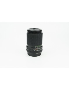EBC X Fujinon T 135mm 1:3.5 DM