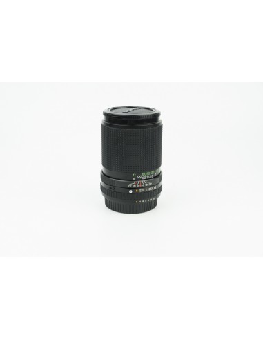 EBC X Fujinon T 135mm 1:3.5 DM