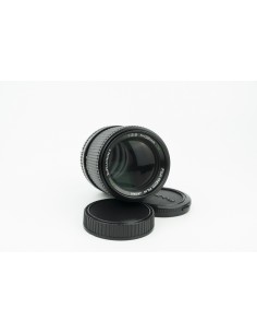 EBC X Fujinon T 135mm 1:3.5 DM 2