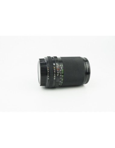 EBC X Fujinon T 135mm 1:3.5 DM