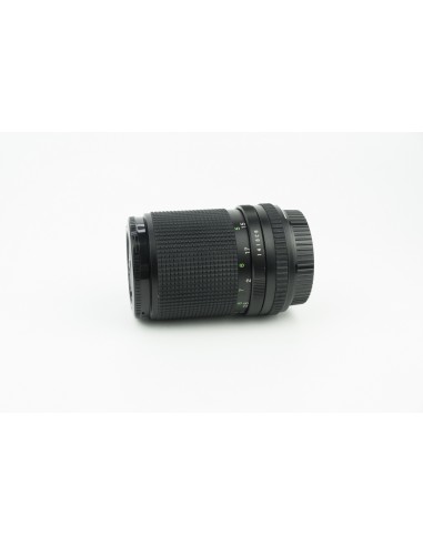 EBC X Fujinon T 135mm 1:3.5 DM
