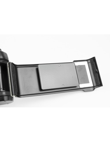 Yashica FX-3 Super 2000