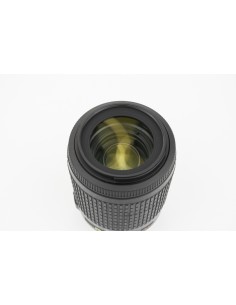 Nikon AF-S Nikkor 55-200mm... 2