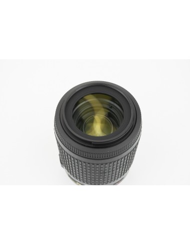 Nikon AF-S Nikkor 55-200mm 1:4-5.6 G...