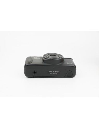 Nikon Zoom AF 500 Panorama
