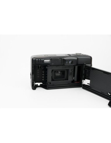 Nikon Zoom AF 500 Panorama