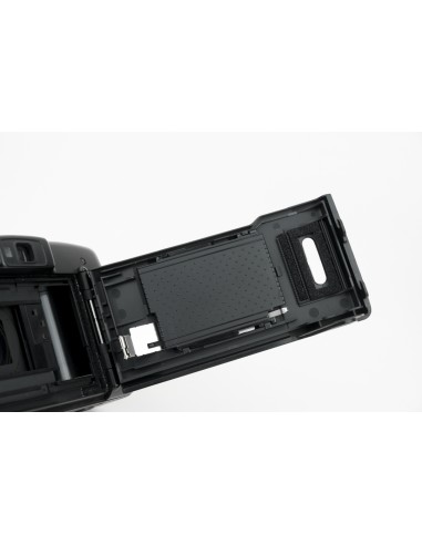 Nikon Zoom AF 500 Panorama