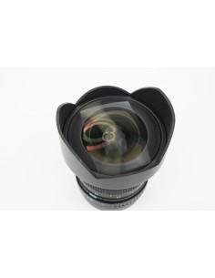 Samyang 14mm 1:2.8 ED AS IF... 2