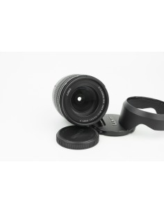 Lumix G Vario 12-60mm... 2