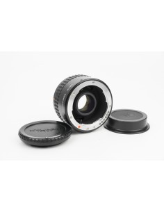 Pentax Rear Converter A 2X-S 2