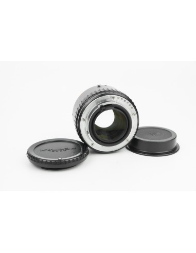 Pentax Rear Converter A 2X-S