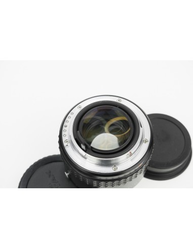 Pentax Rear Converter A 2X-S