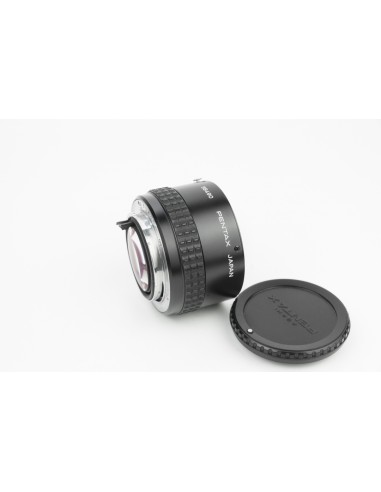 Pentax Rear Converter A 2X-S