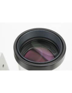 SMC Pentax F 300mm 1:4.5 ED IF 2