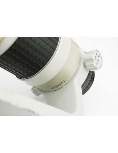 SMC Pentax F 300mm 1:4.5 ED IF