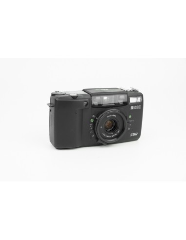Ricoh 35R