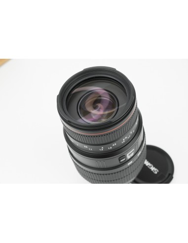 Sigma APO Macro Super 70-300mm D...