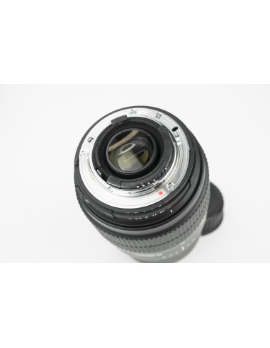 Sigma APO Macro Super 70-300mm D...