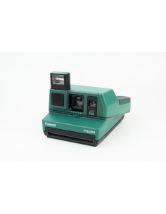 Polaroid Impulse 600