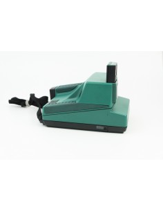 Polaroid Impulse 600 2