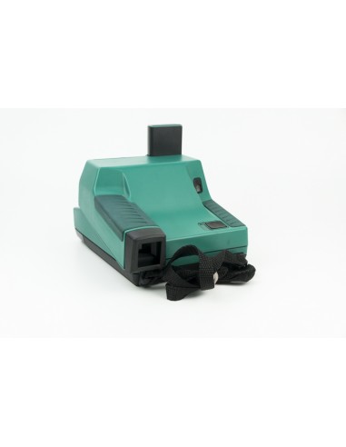 Polaroid Impulse 600