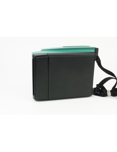 Polaroid Impulse 600