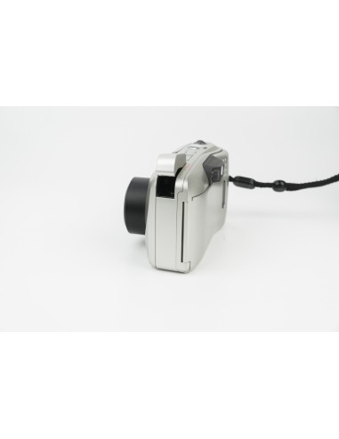 Olympus MJU Zoom 140