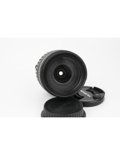 Tamron 18-200mm 3.5-6.3 LD... 2